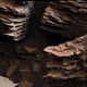 Ровер Curiosity обнаружил на Марсе следы древних рек