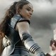 Тесса Томпсон: Зрители хотят видеть больше ЛГБТ-персонажей в фильмах Marvel