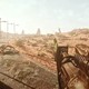 Fallout New Vegas перенесли на Unreal Engine 5 — хороший пример того, как стиль превыше движка