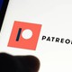 В России заблокировали Patreon за одну публикацию