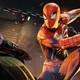 Сравнение Spider-Man Remastered на PC с консольными версиями на PS4 и PS5