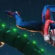 Качественный порт — оценки PC-версии Marvel’s Spider-Man Remastered