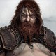 Слух: Разработчики переносят релизы с ноября, чтобы не попасть под хайп God of War Ragnarok