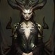 Опрос Blizzard о Diablo 4: 40 евро, боевой пропуск и внутриигровая валюта