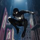 Моды для PC-версии Spider-Man Remastered позволяют играть за Черную кошку, Стэна Ли или в костюме Симбиота