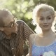 Ана де Армас о фильме "Блондинка": Отвратительно, что сцены с обнаженкой завирусятся в сети