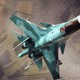 Россия против США в геймплее стратегии Broken Arrow