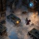 Owlcat Games лишилась прав на Pathfinder: Kingmaker в 2019 году и не получает денег с продаж игры