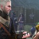 CD Projekt: Cyberpunk 2077 получит сиквел, в работе новая трилогия The Witcher и игра по новой франшизе