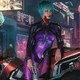 Сиквел Cyberpunk 2077 — причина, по которой у оригинала будет всего одно DLC