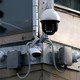 В США запретили технику для коммуникации и видеонаблюдения из Китая