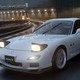 Разработчики Gran Turismo 7 думают о портировании игры на PC