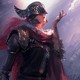 Журнал Time назвал лучшие игры 2022 года — победителем стала God of War Ragnarok, а Elden Ring заняла четвертую строчку