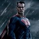 Дуэйн Джонсон: Мы годами боролись за возвращение Генри Кавилла к роли Супермена в "Черном Адаме"