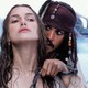 Кира Найтли была уверена в провале "Пиратов Карибского моря"