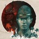 fallout 4 персонаж медленно двигается. Смотреть фото fallout 4 персонаж медленно двигается. Смотреть картинку fallout 4 персонаж медленно двигается. Картинка про fallout 4 персонаж медленно двигается. Фото fallout 4 персонаж медленно двигается