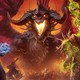 Директор World of Warcraft Classic покинул Blizzard, отказавшись ставить незаслуженно низкую оценку сотруднику