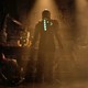 "Бука" продает ремейк Dead Space для PC за 4999 рублей