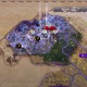 Игрок в Civilization 6 нашел способ победить без строительства городов