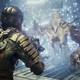 EA Motive: Мы хотим продолжить работу над франшизой Dead Space