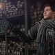 Гайд: Как романсить персонажей в Hogwarts Legacy