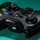 Реплика контроллера Xbox 360 для современных консолей и PC поступит в продажу 6 июня по цене в 50 долларов