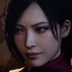 Dusk Golem: Ремейк Resident Evil 4 получит платное дополнение Separate Ways