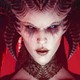 Рекорд закрытой беты и геймплей в трейлере открытого теста Diablo 4