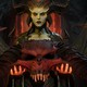 Blizzard оправдывает одинаковые подземелья беты Diablo 4 и утверждает, что на релизе все будет лучше