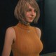 Много экшена в релизном трейлере Resident Evil 4 — у игры рекорд по онлайну среди ремейков