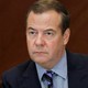 Медведев и Песков выступили за пиратский контент, чтобы "западные компании обанкротились"
