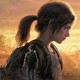 Релизный трейлер ремейка The Last of Us на PC