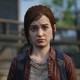 У The Last of Us 32% положительных отзывов на PC, Naughty Dog планирует дальше работать с платформой