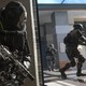 В сети появился список нового оружия Modern Warfare 2 и Warzone 2.0 до пятого сезона — в нем есть культовая винтовка Intervention
