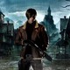 Ремейк Resident Evil 4 получает низкие оценки пользователей на Metacritic