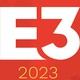 E3 2023 официально отменена