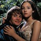 Суд отклонил иск на 100 миллионов долларов за обнаженные съемки от актеров оскароносной мелодрамы 1968 года "Ромео и Джульетта"