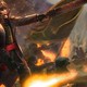 В Steam бесплатно раздают стратегию Warhammer 40,000: Gladius — Relics of War