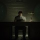 4K-скриншоты Alan Wake 2 демонстрируют впечатляющую графику движка Northlight