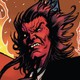 Слух: Покупателем башни Тони Старка в киновселенной Marvel стал Мефисто
