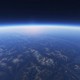На движке Unreal Engine 5 воссоздали фотореалистичную модель Земли с высокой детализацией