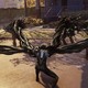 Питер Паркер будет зависим от симбиотического костюма в Spider-Man 2