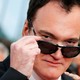 Mirror: Квентин Тарантино устроил скандал из-за стула в баре