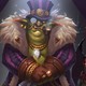 Разработчик из Blizzard утверждает, что его уволили за создание лут гоблина, высмеивающего корпоративную жадность