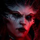 У геймеров возникли проблемы с ранним доступом в Diablo 4