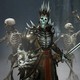 Diablo 4 получит как минимум два расширения