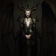 DSOG: У Diablo 4 потрясающая графика и великолепная оптимизация
