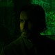Геймплейный трейлер Alan Wake 2
