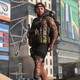 Из Call of Duty удалили скин стримера Nickmercs после его призывов к ЛГБТ-сообществу "оставить детей в покое"