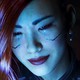 NVIDIA показала Cyberpunk 2077: Phantom Liberty с DLSS 3.5 и реконструкцией лучей